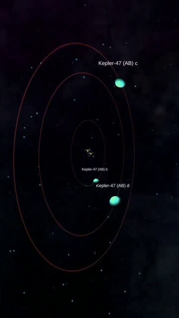 April 20, 2023 смотреть онлайн