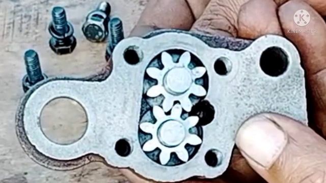 mobile pump смотреть онлайн