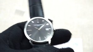 FREDERIQUE CONSTANT FC-220NG4S6