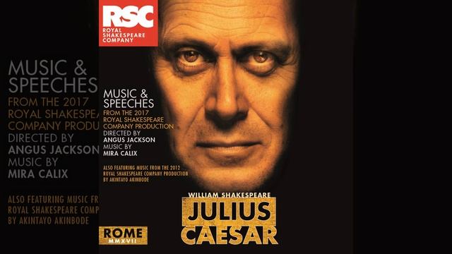 Opening смотреть онлайн