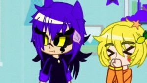 || успокойся.. ||    \вару,пик,феликс/