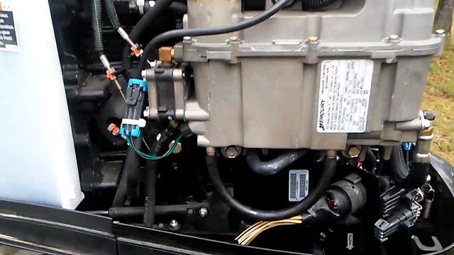 Optimax 4 beeps diagnosis and repair смотреть онлайн