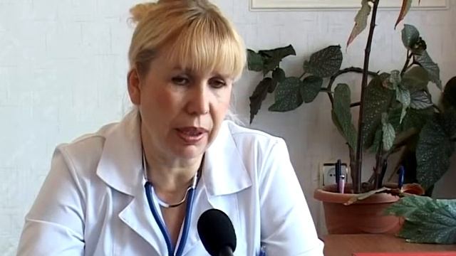 День сердца смотреть онлайн