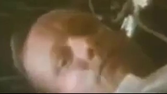 Луна обитаемая..НЛО/ПОДПИШИТЕСЬ👇👇 смотреть онлайн