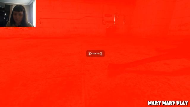 Мэри улетела в космос на пердячной тяге - Кайф Лайф - Прохождение #5 смотреть онлайн