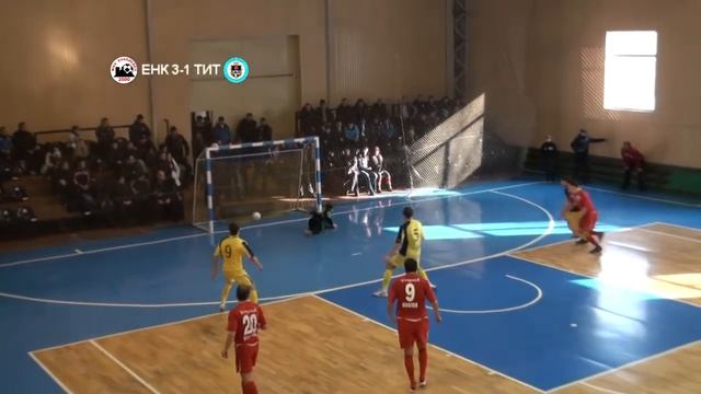 Енакиевец Титан   Заря смотреть онлайн