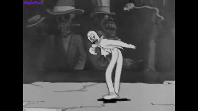 GHOSTEMANE - Mercury BASS BOOST 8D смотреть онлайн