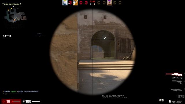 В мире звезд. Как же в 2020 году играют звезды?! смотреть онлайн