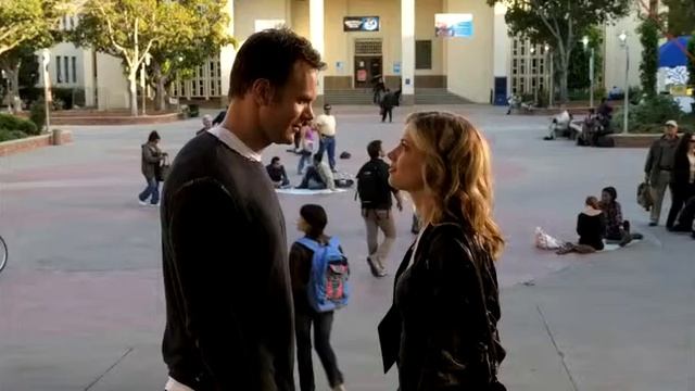 джеф и брита783 смотреть онлайн