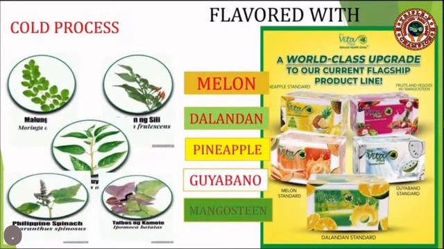 BUSINESS DEVELOPMENT FORUM смотреть онлайн