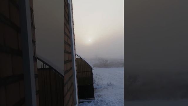 Солнце 25 декабря 2020 г. В 15.30 смотреть онлайн