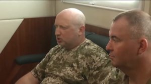 Украинская крылатая ракета «Нептун», уничтожившая флагман ЧФ РФ