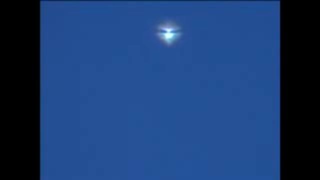 НЛО Светильник смотреть онлайн