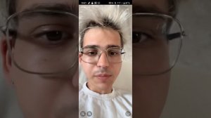 Готовим десерт вместе с Петрашкой!Стрим @Petraschkaa в Биго Лайф