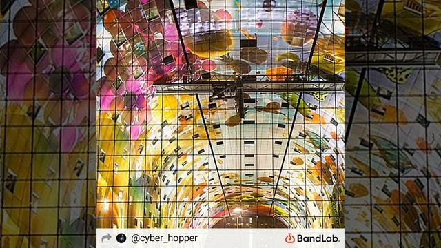 station express by Terminateur Benelux смотреть онлайн