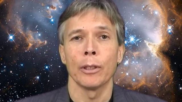 Teach Astronomy - Formation of the Asteroid Belt смотреть онлайн