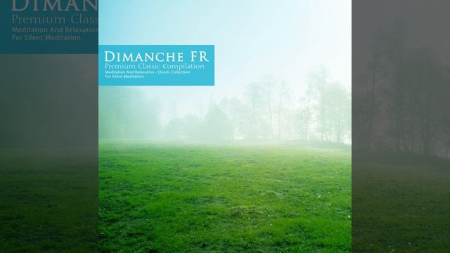 The Planets, Op.32 - VII. Neptune. The Mystic смотреть онлайн