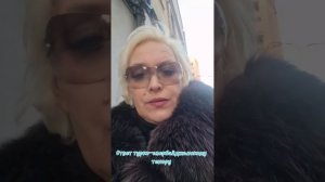 Ответ турко-азербайджанскому тенору