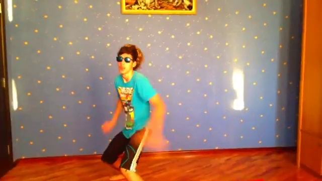 "023 Bruno Mars - Treasure (CD-Profi)" Фанатское видео смотреть онлайн