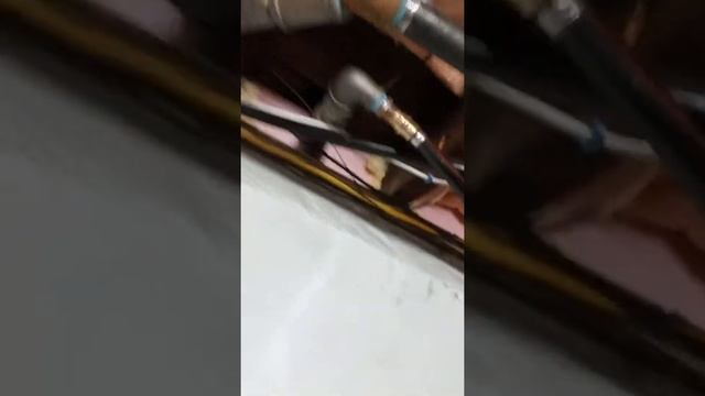 Mass Save Boiler Rebates 2019 смотреть онлайн