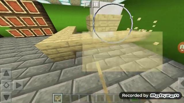 Делаю пятёрочку в моём городе (пешите кометариях что вы подписаны на мой канал) смотреть онлайн