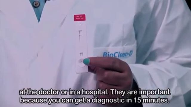 TOMz 7 - Episode 62: Nanotechnology смотреть онлайн