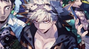 traag - bizzey ft. jozo & kraantje pappie (sped up)