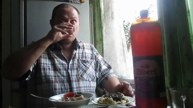 Пролетарские будни смотреть онлайн