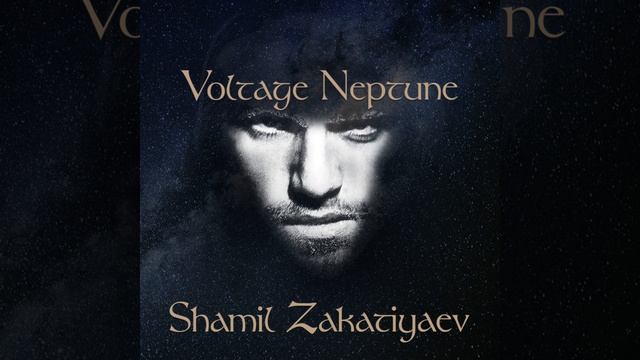 Voltage Neptune смотреть онлайн
