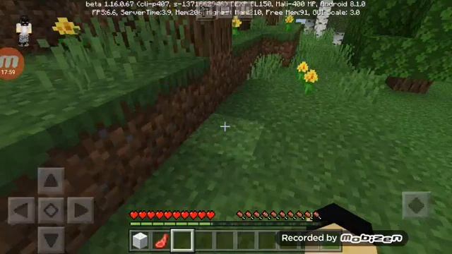 #1начало приключения смотреть онлайн