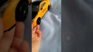 Дрифт машинка