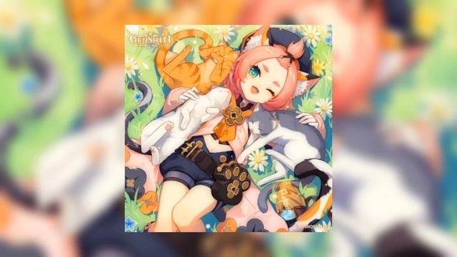 meteor shower - sped up смотреть онлайн