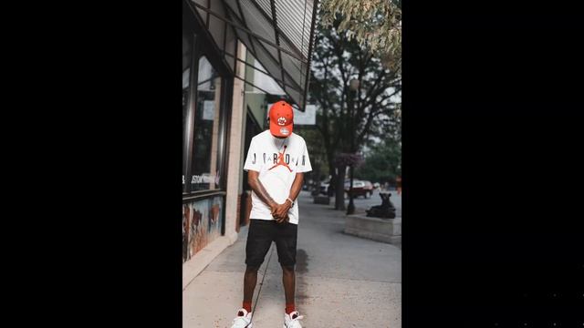 35mm Sigma Art + EOS R8 in 2023: Is It the Ultimate Combo to Buy? смотреть онлайн