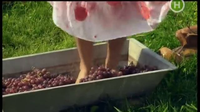 Файна Юкрайна 85 серия смотреть онлайн