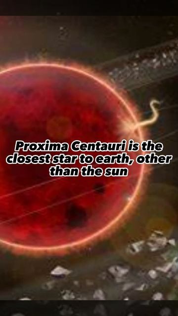 COOL SPACE FACTS #space #spacefacts #shorts #mars #universe #moon #pluto