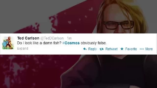 IDIOTS REACT TO COSMOS 2 смотреть онлайн