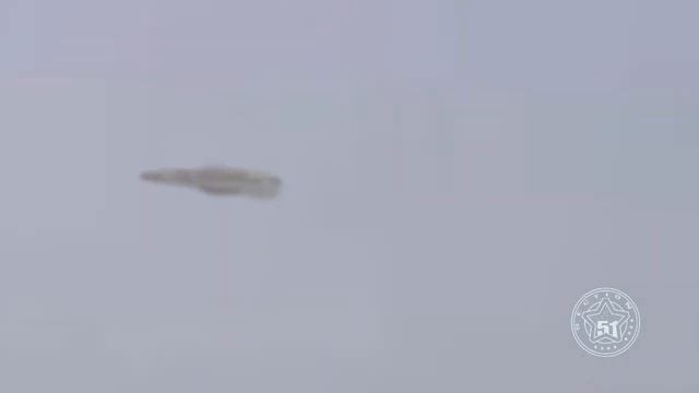 ШОК!! АТАКА НЛО смотреть онлайн