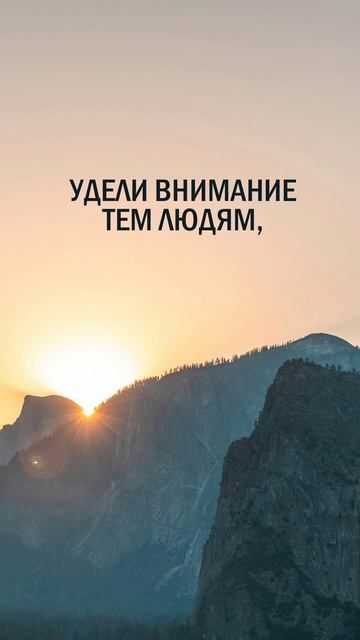 Полнолуние 25 марта #астрология #гороскоп #знакизодиака #луннаямагия #астролог #луна #лунавзнаке