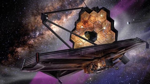 5 ФАКТОВ КОТОРЫЕ NASA от ВСЕХ СКРЫВАЕТ смотреть онлайн