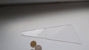 ОБЛОМКИ НЛО С МЕСТА ПАДЕНИЯ  ! ГОРЯЧЕЕ СТЕКЛО С ИНОПЛАНЕТНЫМ РИСУНКОМ !