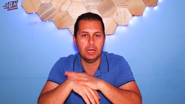 YUNANİSTAN VİZE BAŞVURUSU YAPILIRKEN DİKKAT EDİLMESİ GEREKEN VE TAVSİYELERİMİZ смотреть онлайн