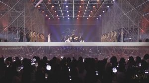 STRAY KIDS  - "S-CLASS" + "LALALALA" | Performance  Billboard Music Awards 2023