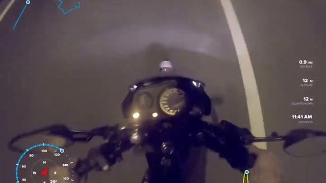 Nova sp1 zin 800m смотреть онлайн