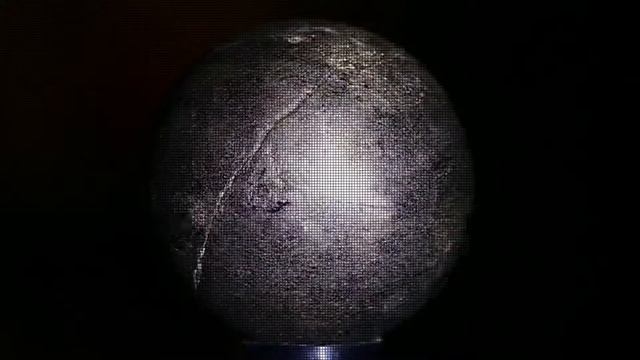 Планеты выпуск 1 смотреть онлайн