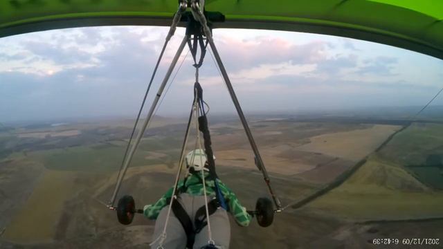 Полёт НЛо 26 августа 2022 смотреть онлайн