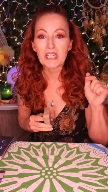 ARIES New Moon February 2023 General Intuitive Tarot Oracle Psychic Reading