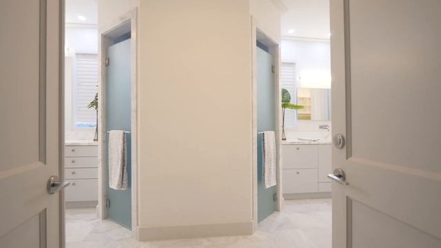 22 Ocean Drive, Jupiter Inlet Colony, FL 33469 смотреть онлайн