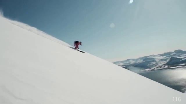 243 уникальных видео в одном смотреть онлайн