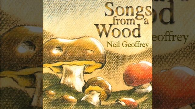 Desperate Man смотреть онлайн