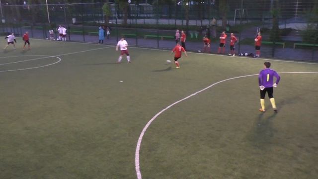 12 КСД - Фк Юпитер смотреть онлайн